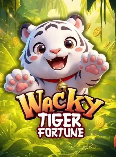 slotmm